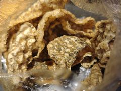 -凌记(泮塘路店)