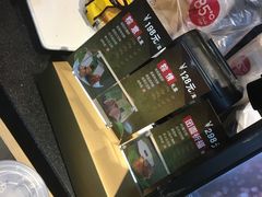 -85度C(深圳佳宁娜店)