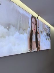 点击看大图 -深圳美莱医疗美容医院