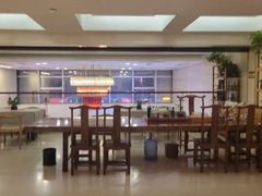-潞州宴(清华店)
