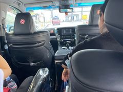 -Caprice(香港四季酒店)
