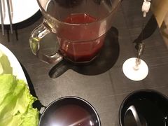 -新辣道鱼火锅(航天万源店)