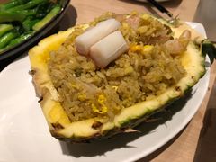 -避风塘(嘉兴八佰伴店)