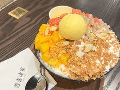 -KK ONE(京基滨河时代店)
