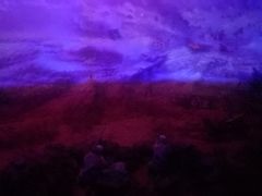 -台儿庄大战纪念馆