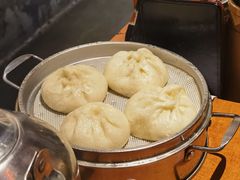 -周小明火锅(黑金冠社区店)