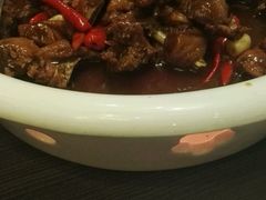 -杭州海军疗养院体检中心