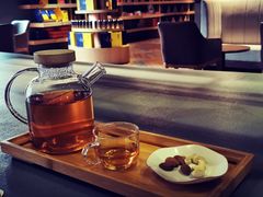 -大益茶庭(勐海会员中心店)