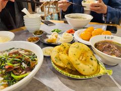 -易裕和·长沙米粉(竹塘西路店)