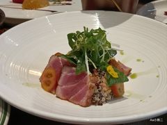 -食间牛排(湖西路店)