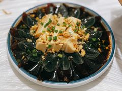 -澎湖湾农家菜(八一路楚天府店)