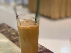 -稻香酒家(长宁KING88广场店)