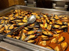 -汉巴味德(大悦城店)