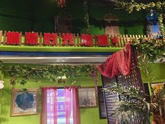 -小娘惹厨房Little Nyonya(狮城有约上榜店)