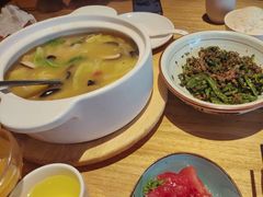 -赤宴·川菜(玉林店)