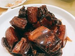 -金时代顺风大酒店(协泰店)