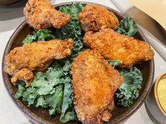 -农畉LONFOOD(万象天地店)
