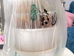 -紫光园(劲松店)