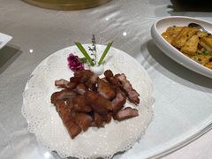 -锦粤宫·精致粤菜(深圳北站店)