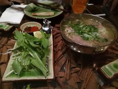 越式牛肉河粉-CYCLO(158坊店)