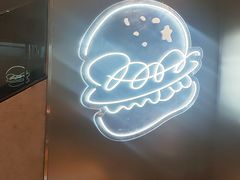-必胜客(积水潭店)