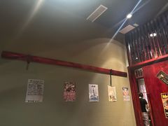 -九州酒场ひこぞう(1号店)
