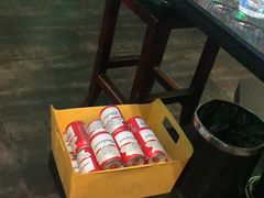 -皇马纯KTV(景田店)