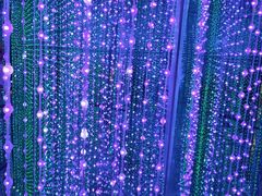 -杭州西湖星空魔幻城(星空艺术馆品牌旗舰店)