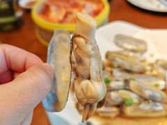 -高佳庄·舟山海鲜(海景旗舰店)