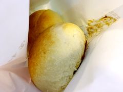 鲜肉月饼-王宝和酒家(黄浦店)