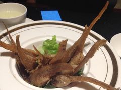 iphone_upload_pic-上海小南国(国发店)