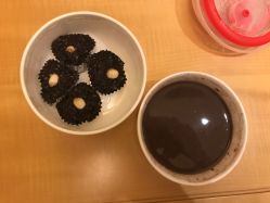 -蜜悦居月子会所(环贸中心店)