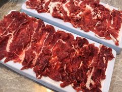 -牛天下·牛肉·海鲜·打边炉·融合菜