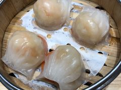 -荔银肠粉·非遗手藝(夫子庙店)