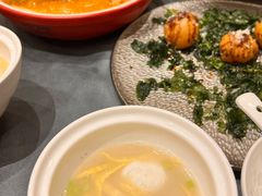 -A One Kitchen·南京精菜馆(晶丽酒店店)