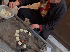 -云和祥食府·特色云南菜(金碧公园店)
