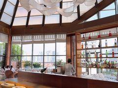 -浅深Cheersum(曹杨店)