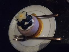 -秀·吧 Show Bar(兰州盛达希尔顿酒店)