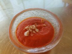 -咖啡苑 - 蔚藍夏日限定主题(永利皇宫店)