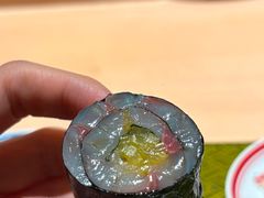 -鮨鳳