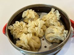 -山西饭店