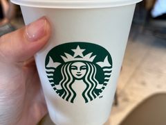 -BreadTalk面包新语·烘焙蛋糕(海珠丽影广场店)