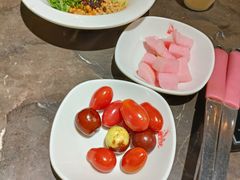 -肥鱼屯活鱼锅(惠工街店)