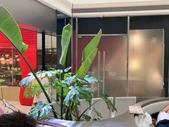 -枕水江南(铁西万象汇店)