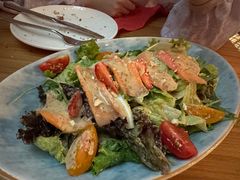 -沼津港精致料理·寿喜烧·烧鸟(漕河泾印象城店)