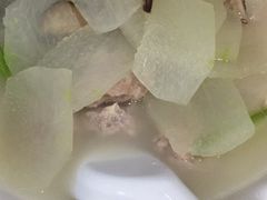 -江记餐厅(罗冲围店)