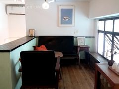 -知亘茶食