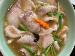 -梅飞酒家(名辉豪庭店)