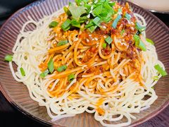 -三俞竹苑(红旗街万达店)