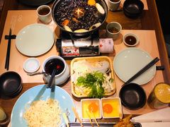 -山葵家·创意料理(万象汇店)